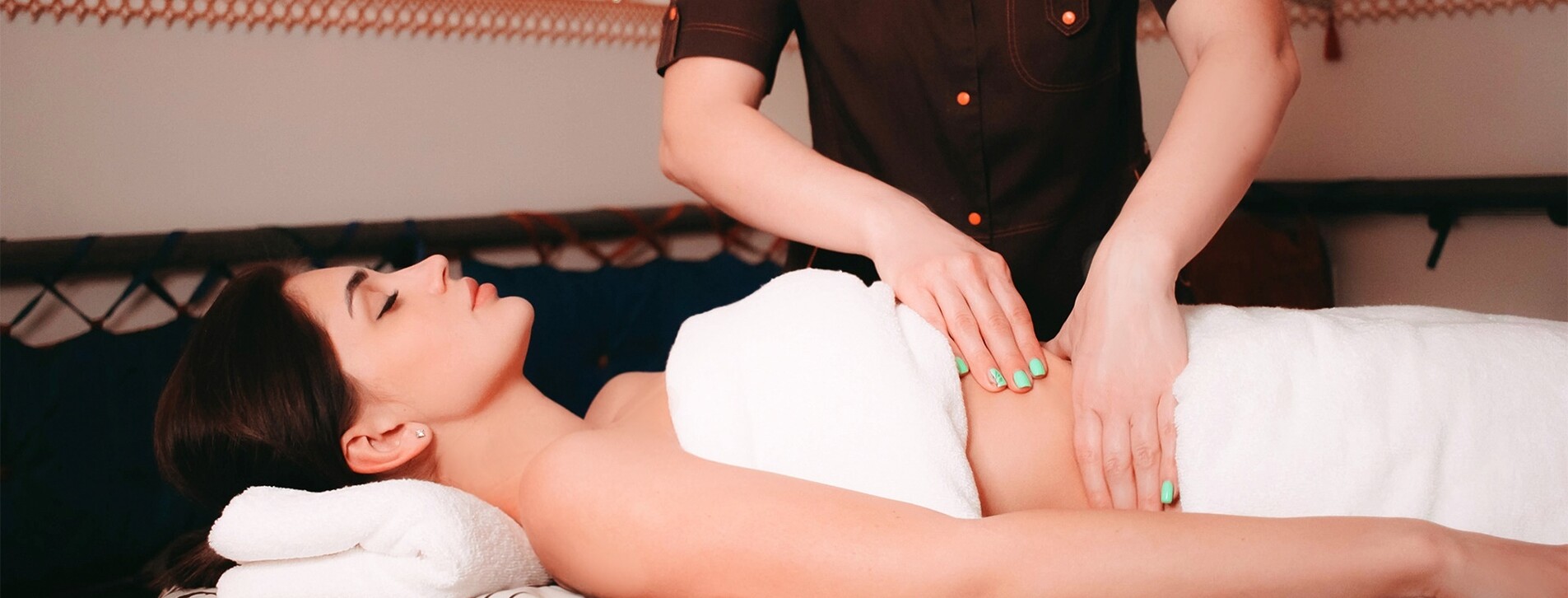 Масаж у чотири руки в Дніпрі - 6 Фото 6 - Масаж у чотири руки