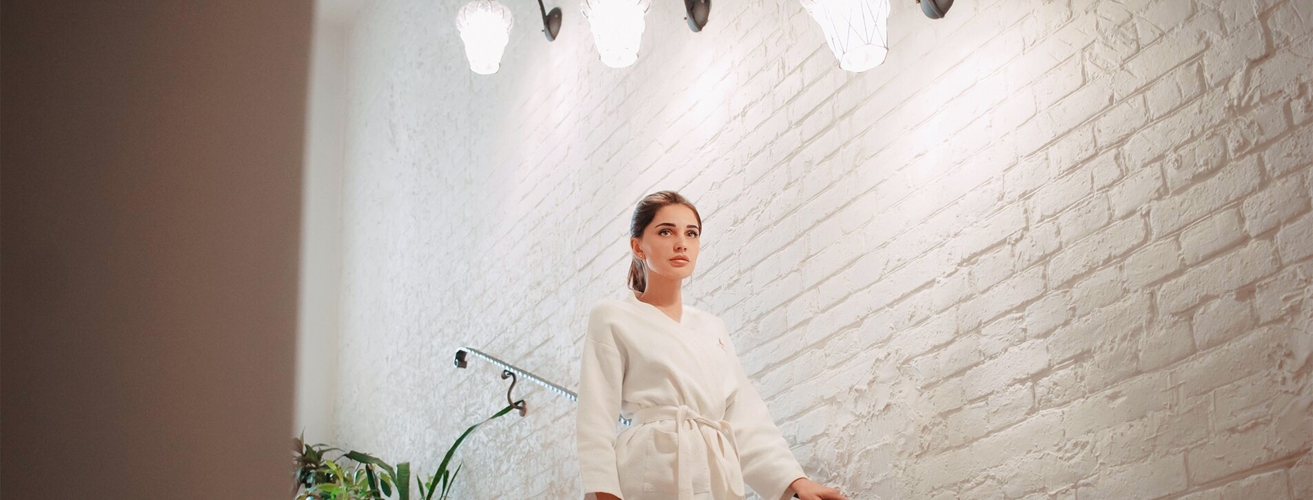 Масаж у чотири руки в Дніпрі - 11 Фото 11 - Масаж у чотири руки