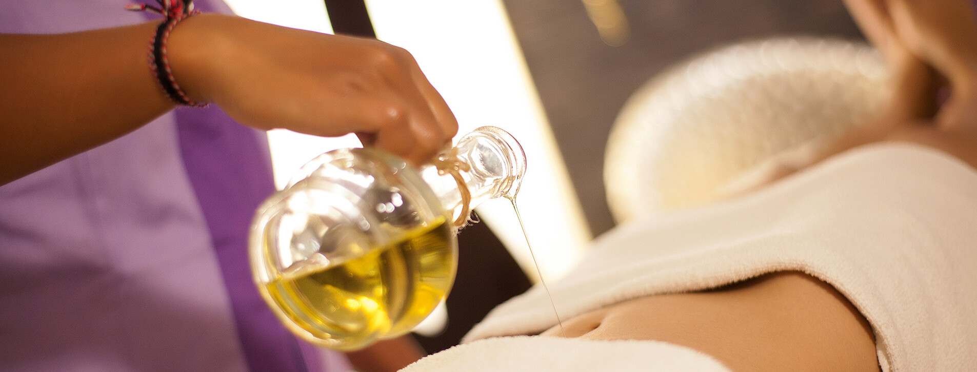 Массаж в четыре руки в Одессе - 17 Фото 17 - Массаж в четыре руки