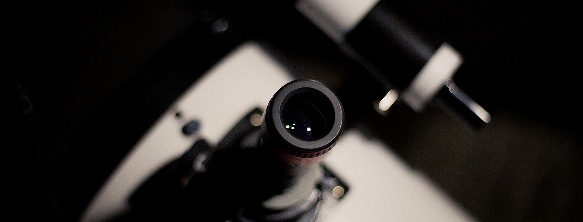 Зоряне небо через телескоп в Одесі - 8 Фото 8 - Зоряне небо через телескоп