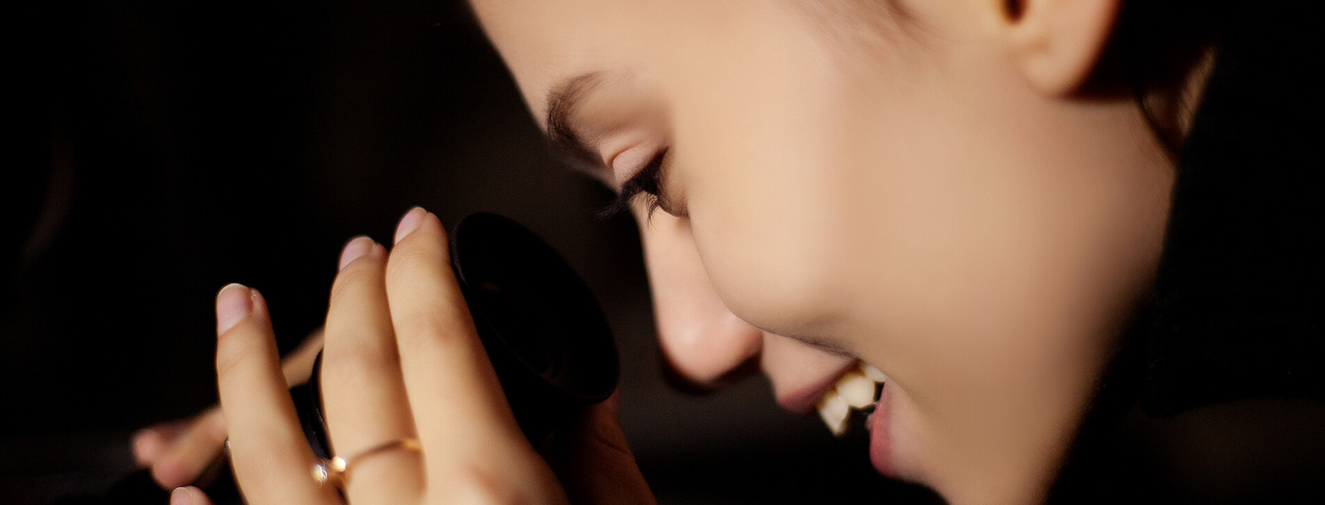 Зоряне небо через телескоп в Одесі - 9 Фото 9 - Зоряне небо через телескоп