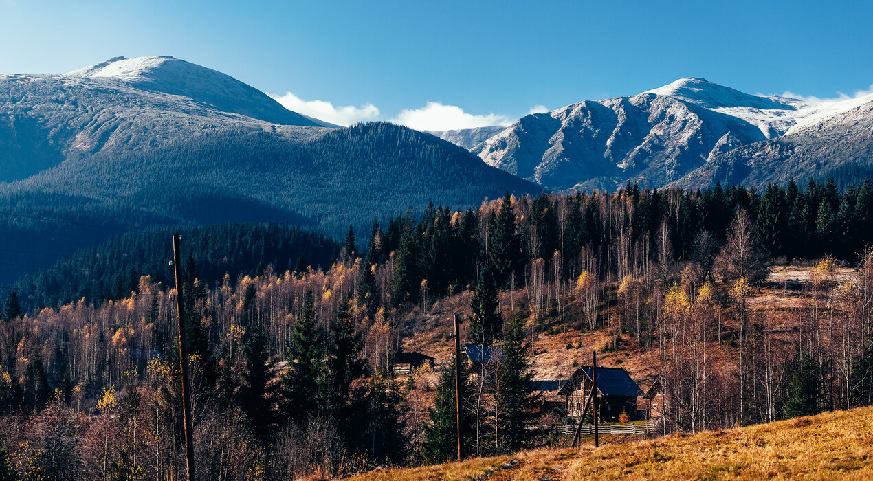 Кулуар - Клуб туристов - 8 Фото 8 - Кулуар - Клуб туристов