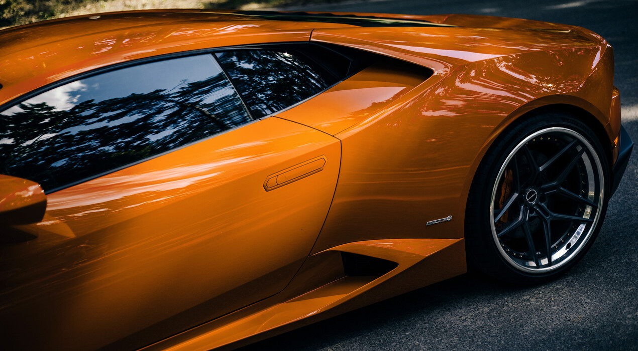Adrenalin Drive - 2 Фото 2 - Adrenalin Drive
