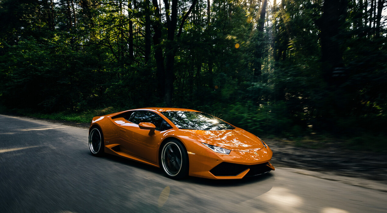 Adrenalin Drive - 1 Фото 1 - Adrenalin Drive