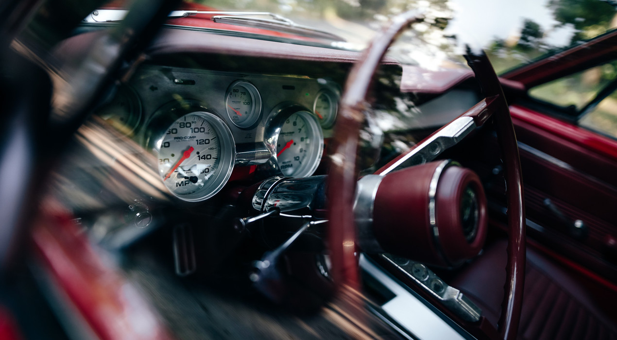 Adrenalin Drive - 2 Фото 2 - Adrenalin Drive