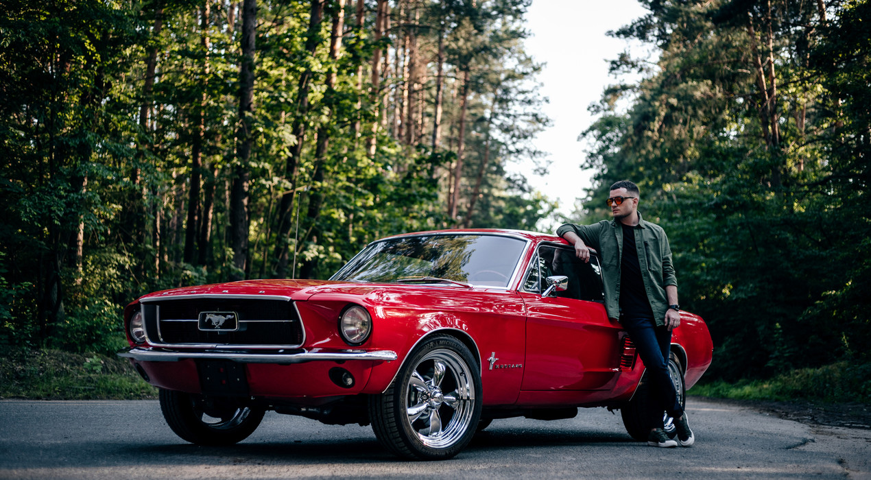 Adrenalin Drive - 4 Фото 4 - Adrenalin Drive