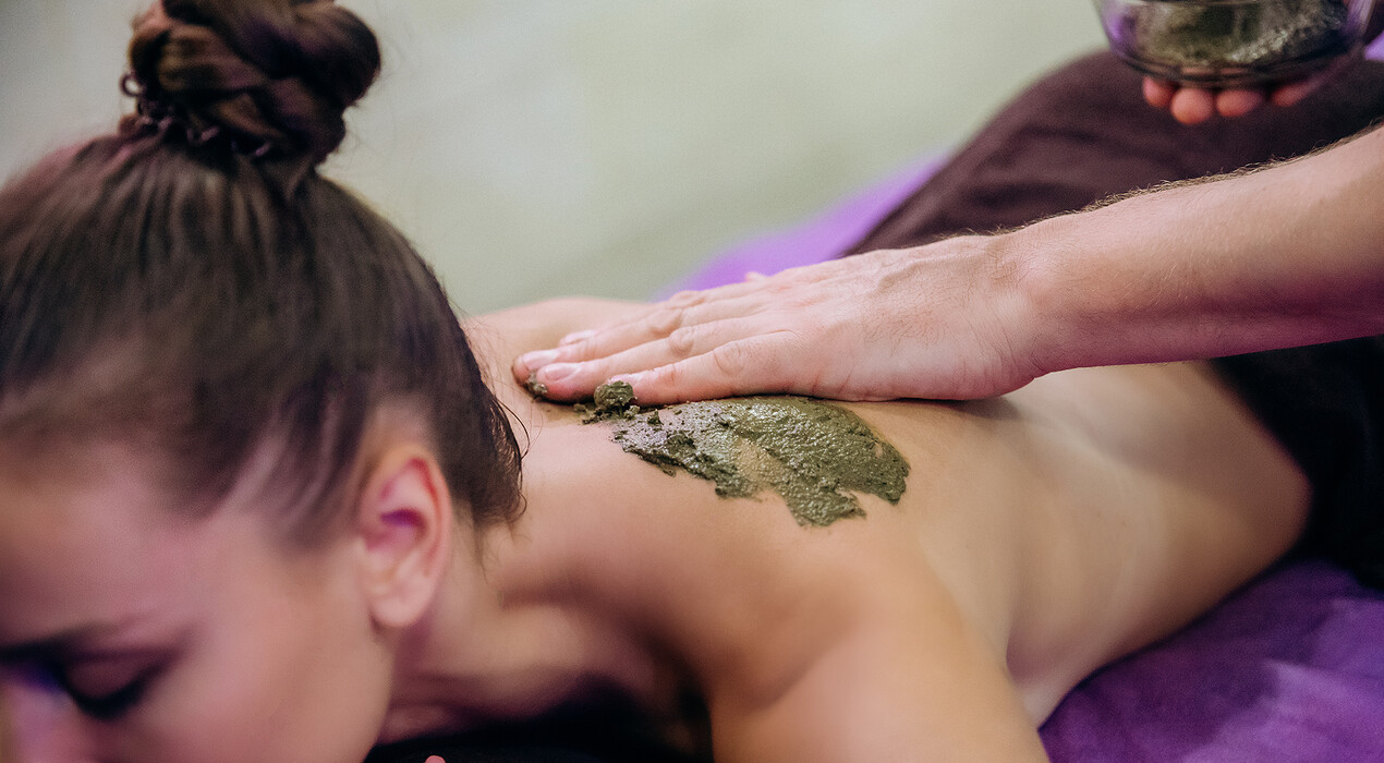 НЕМО - Дельфінарій - Харків - 6 Фото 6 - НЕМО - Дельфінарій - Харків