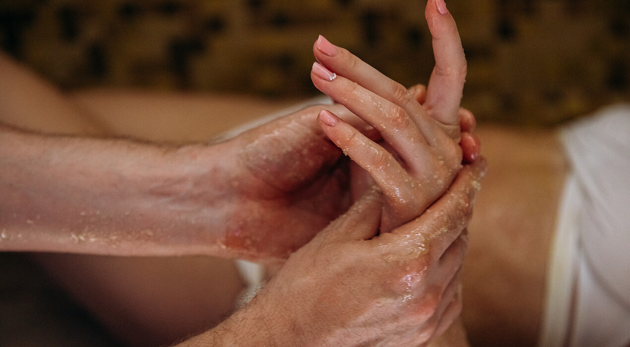 НЕМО - Дельфінарій - Харків - 4 Фото 4 - НЕМО - Дельфінарій - Харків