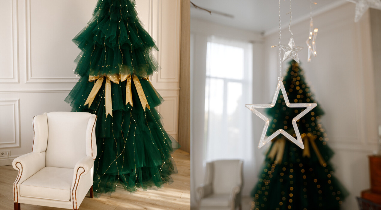 Freedom Photostudio - 5 Фото 5 - Freedom Photostudio