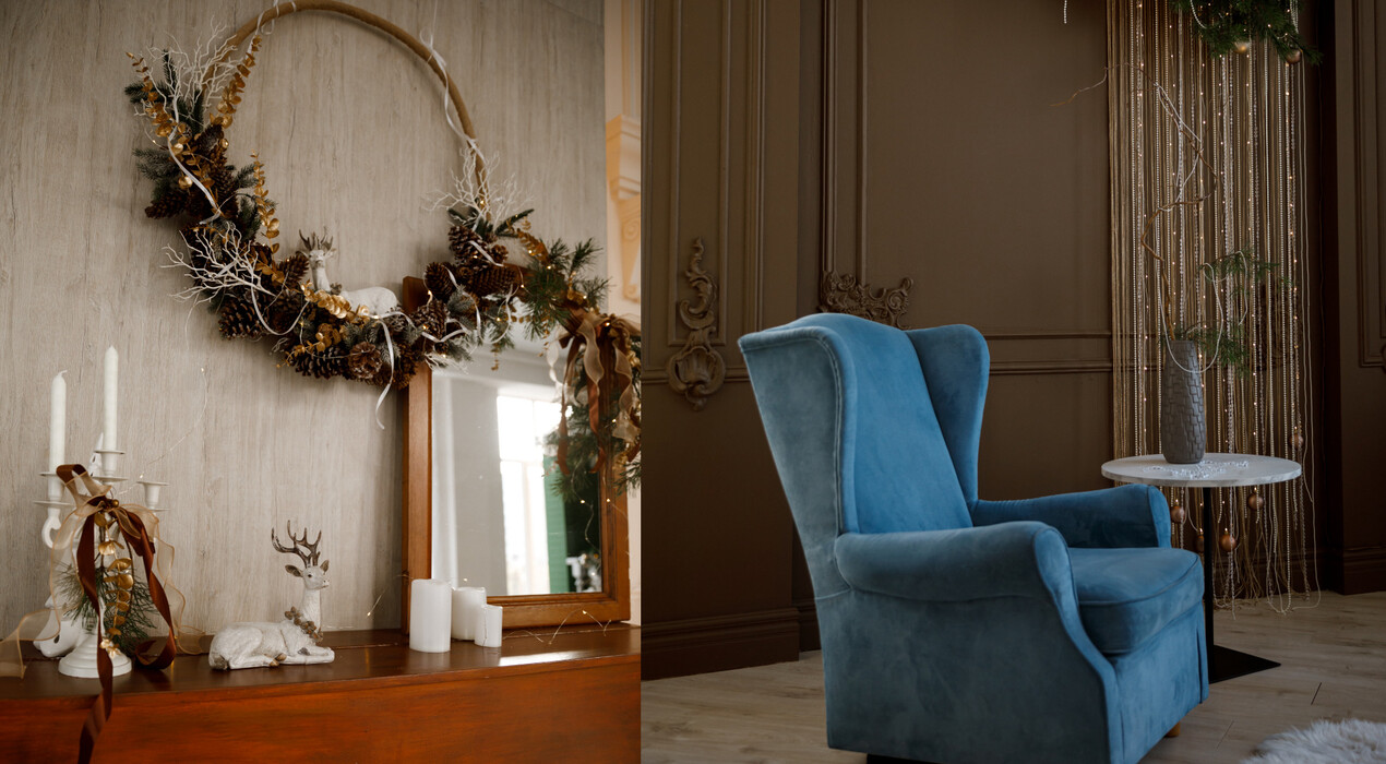 Freedom Photostudio - 6 Фото 6 - Freedom Photostudio