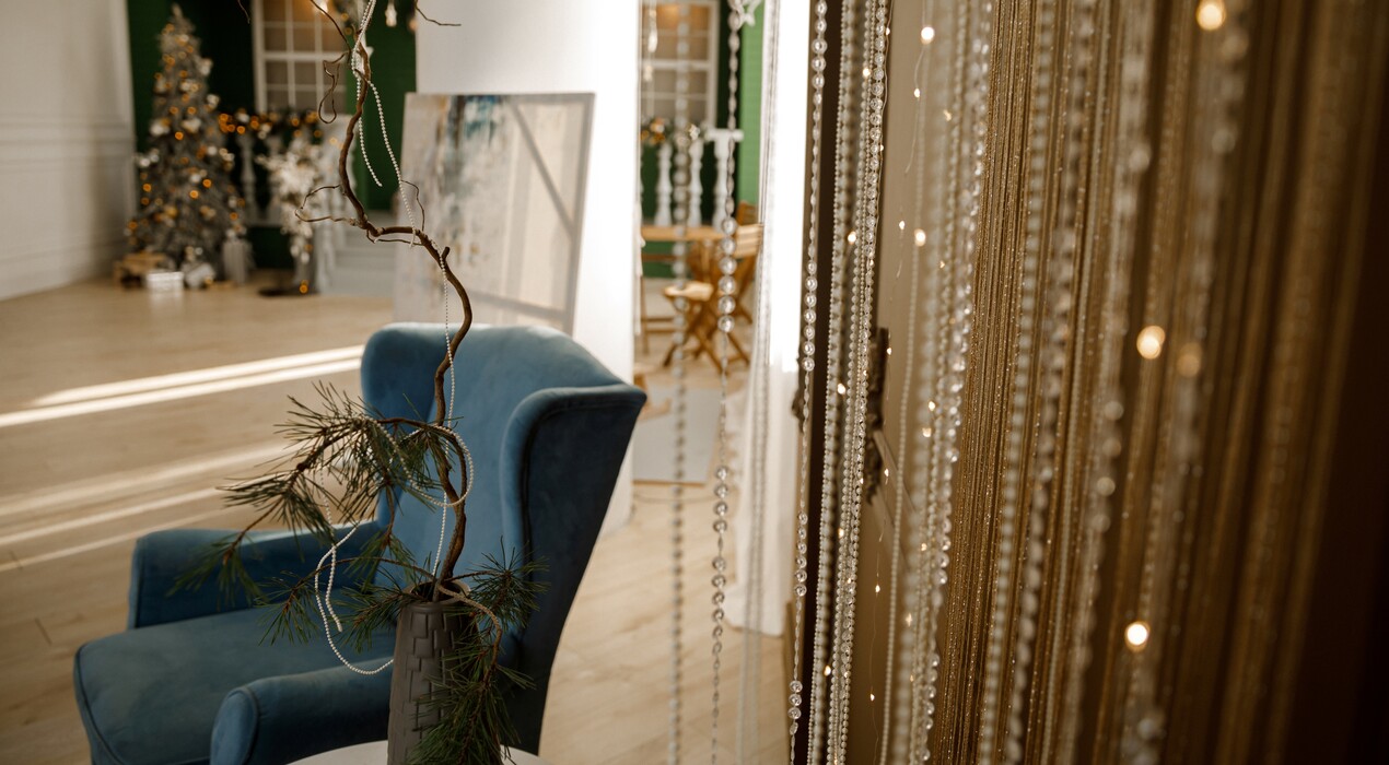 Freedom Photostudio - 3 Фото 3 - Freedom Photostudio