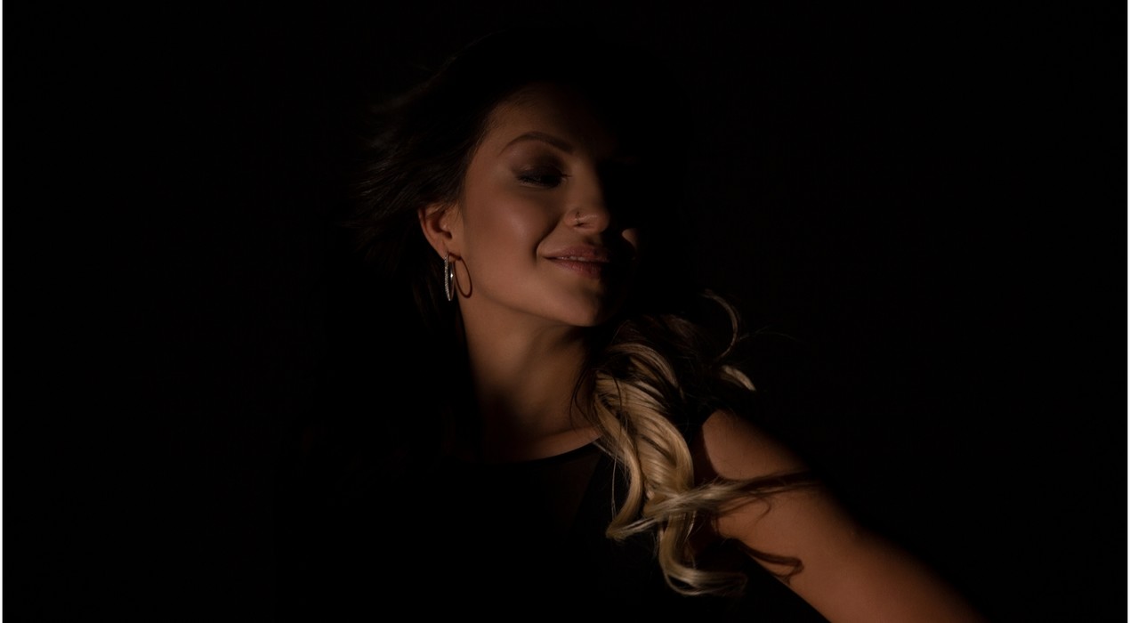 PoohGoodMood - Фотостудия - 2 Фото 2 - PoohGoodMood - Фотостудия