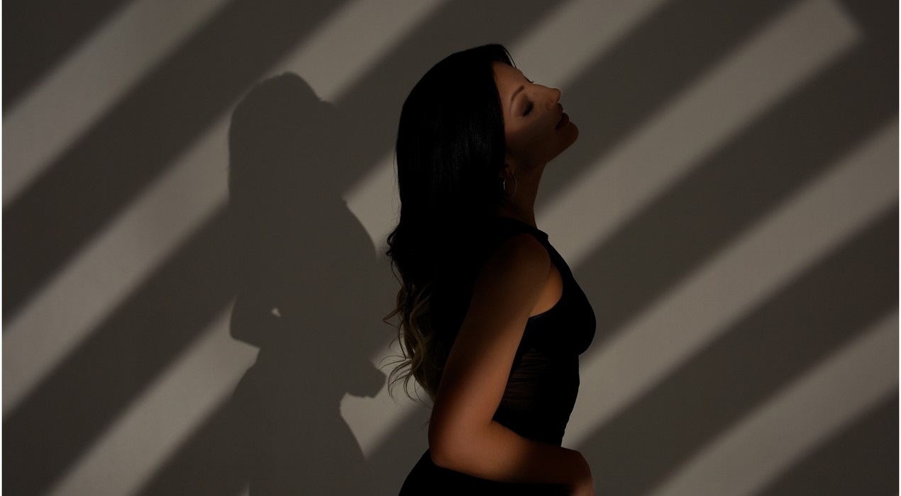 PoohGoodMood - Фотостудия - 5 Фото 5 - PoohGoodMood - Фотостудия