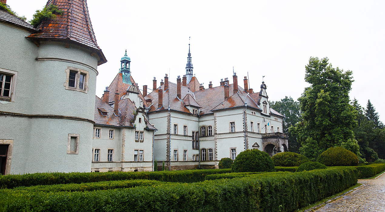 Відвідай - Туроператор - 9 Фото 9 - Відвідай - Туроператор