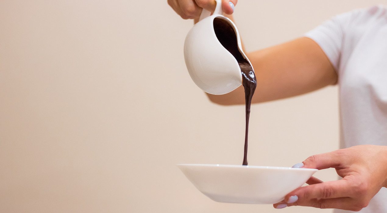 Jadore Style - Студія краси та засмаги - 6 Фото 6 - Jadore Style - Студія краси та засмаги