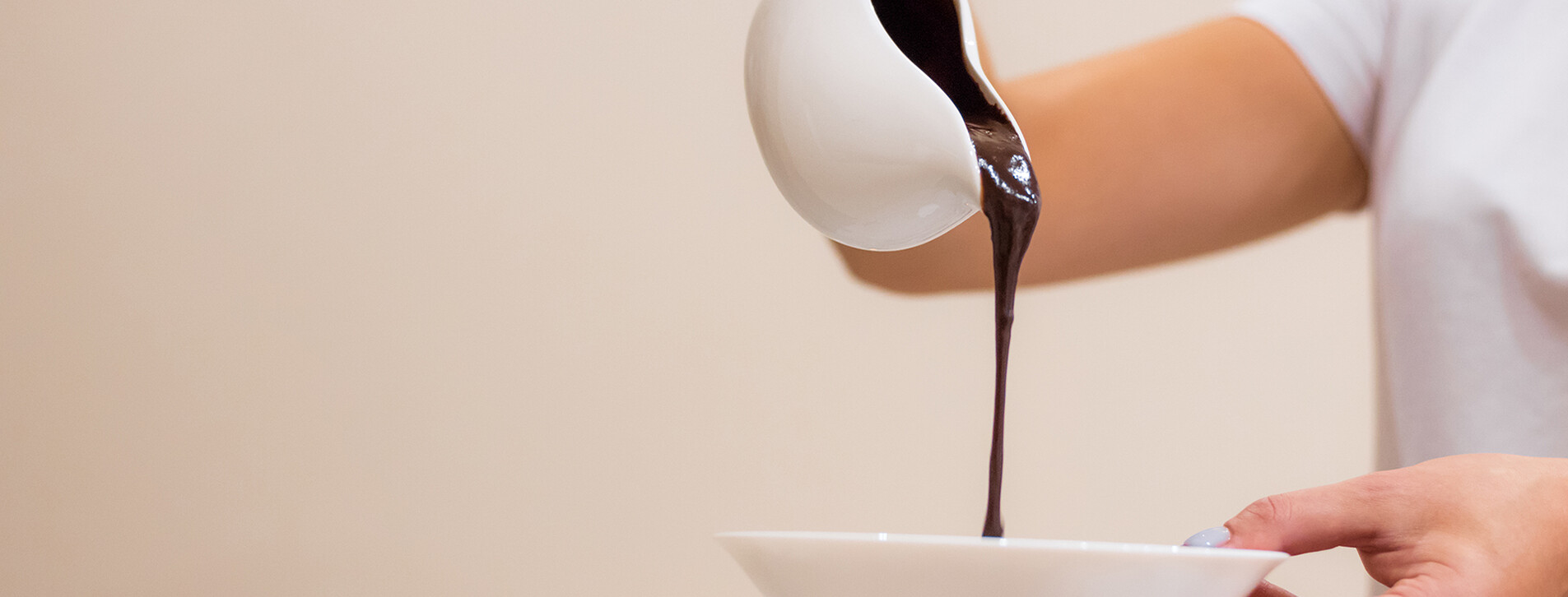 Choco-масаж у Львові - 7 Фото 7 - Choco-масаж