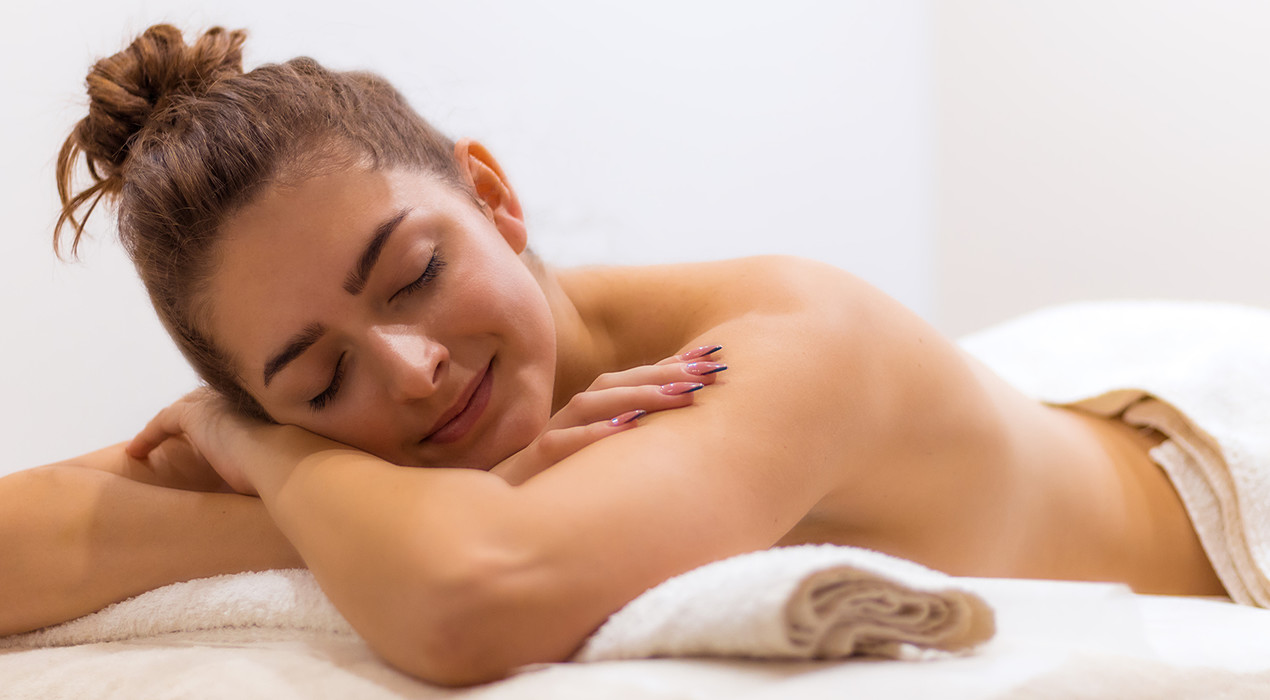 Jadore Style - Студія краси та засмаги - 1 Фото 1 - Jadore Style - Студія краси та засмаги