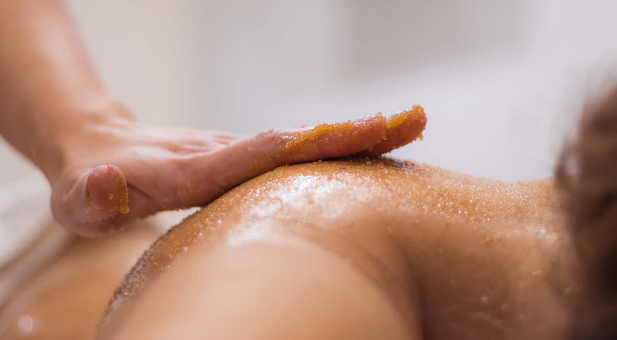 Jadore Style - Студія краси та засмаги - 4 Фото 4 - Jadore Style - Студія краси та засмаги