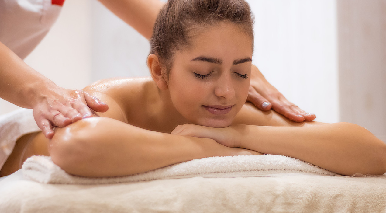 Jadore Style - Студія краси та засмаги - 3 Фото 3 - Jadore Style - Студія краси та засмаги