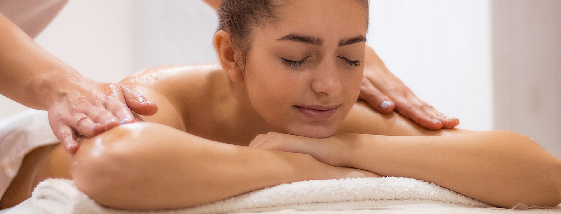 Choco-масаж у Львові - 4 Фото 4 - Choco-масаж