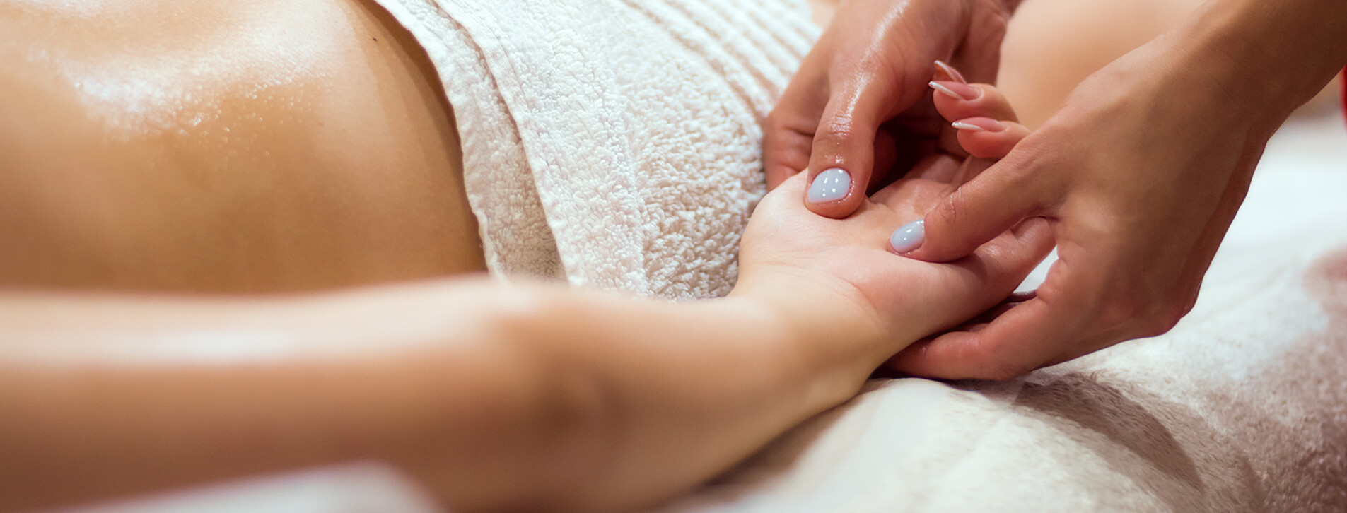 Choco-масаж у Львові - 3 Фото 3 - Choco-масаж