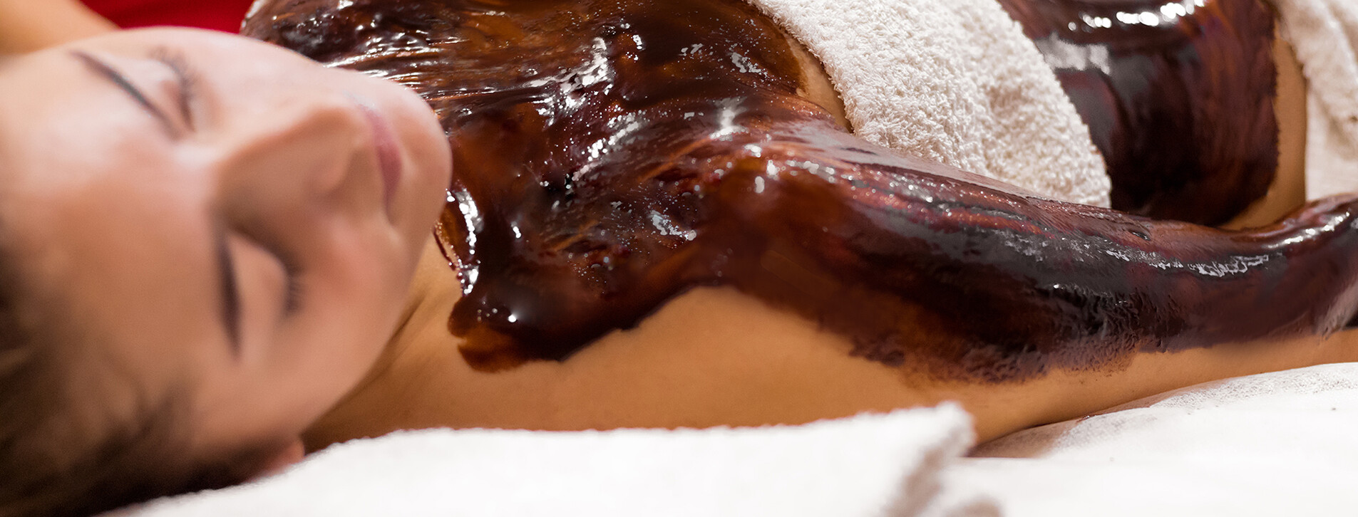 Choco-масаж у Львові - 11 Фото 11 - Choco-масаж