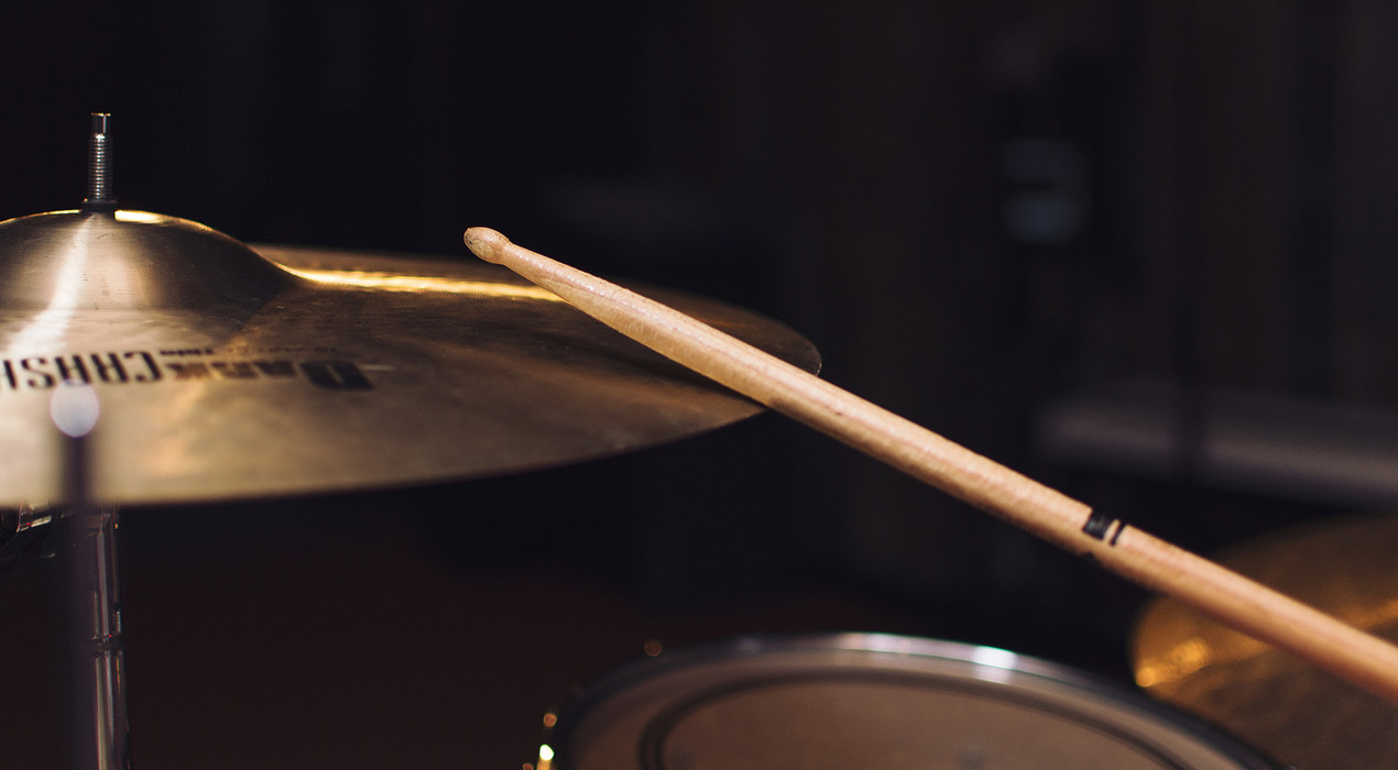 Tiburon Studio - Студія звукозапису - 6 Фото 6 - Tiburon Studio - Студія звукозапису