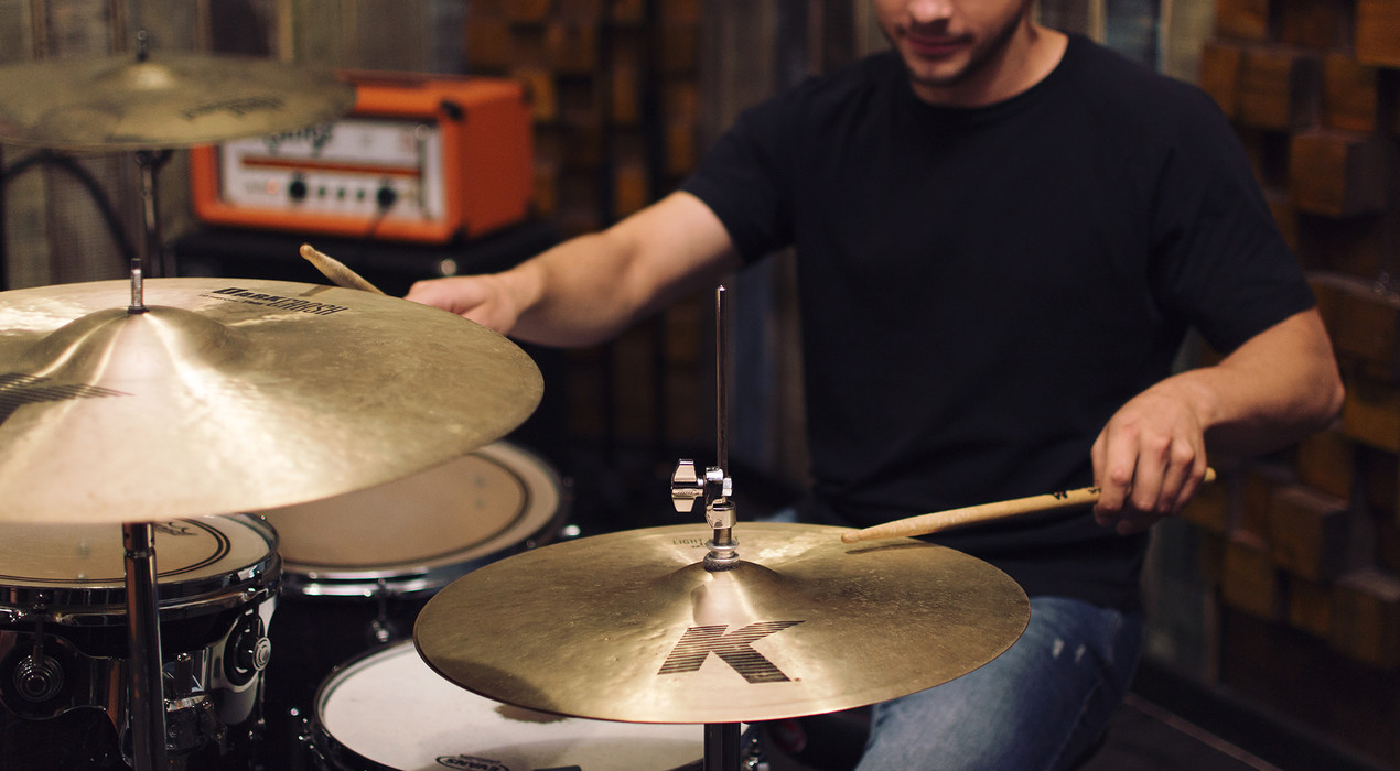 Tiburon Studio - Студія звукозапису - 10 Фото 10 - Tiburon Studio - Студія звукозапису