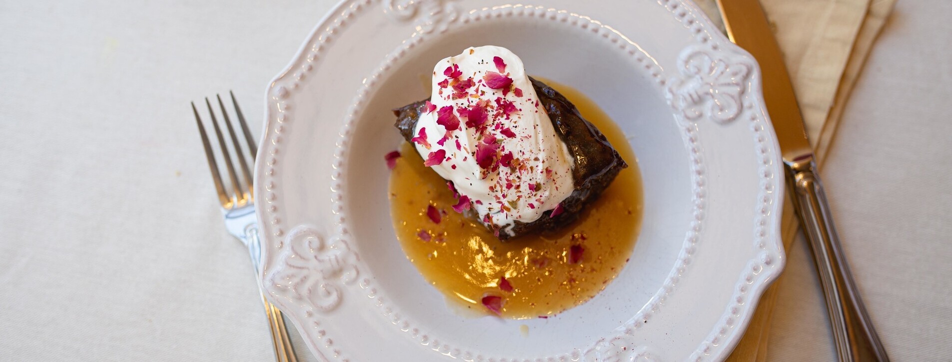 Вечер в Grand Cafe Leopolis для компании во Львове - 9 Фото 9 - Вечер в Grand Cafe Leopolis