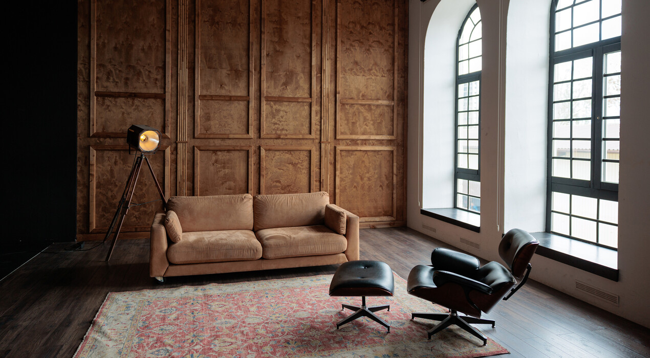 Frontpage - Фотостудия - 8 Фото 8 - Frontpage - Фотостудия