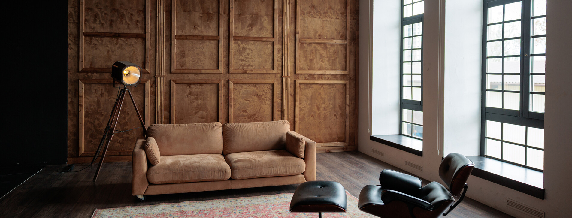 Бизнес-фотосессия в Киеве - 19 Фото 19 - Бизнес-фотосессия