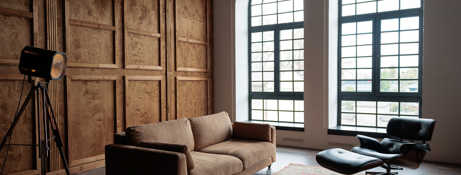 Бизнес-фотосессия в Киеве - 21 Фото 21 - Бизнес-фотосессия