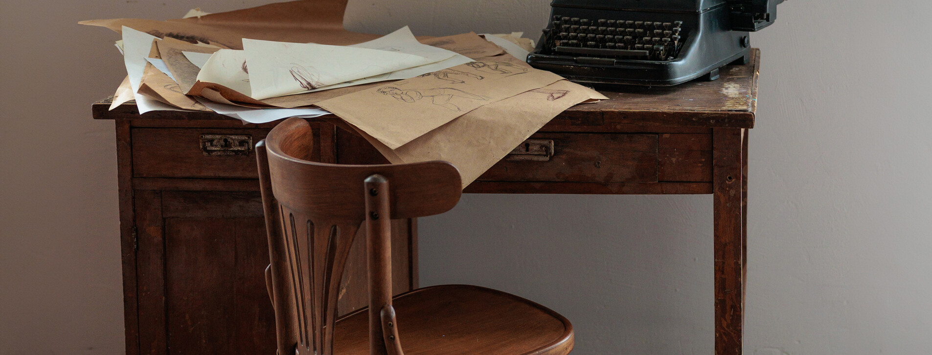 Бизнес-фотосессия в Киеве - 15 Фото 15 - Бизнес-фотосессия