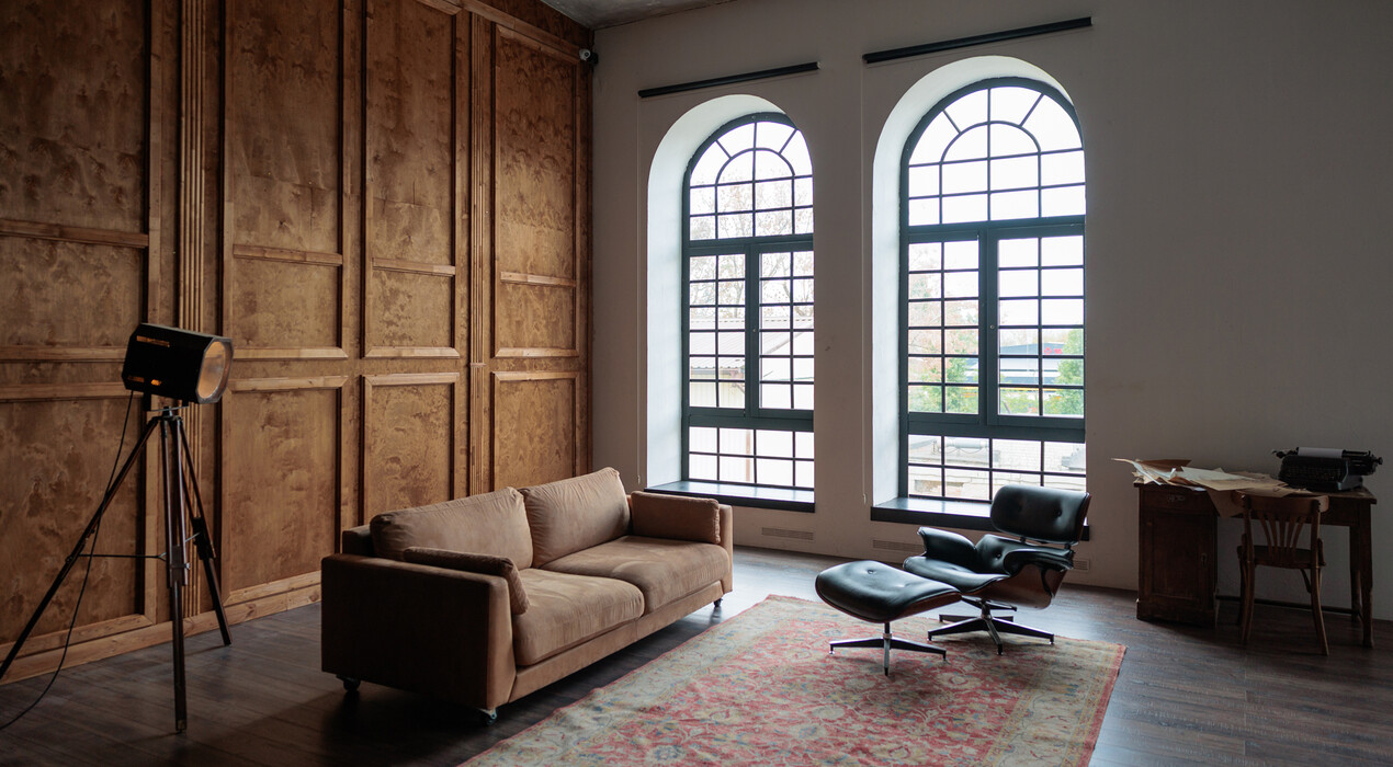 Frontpage - Фотостудия - 2 Фото 2 - Frontpage - Фотостудия