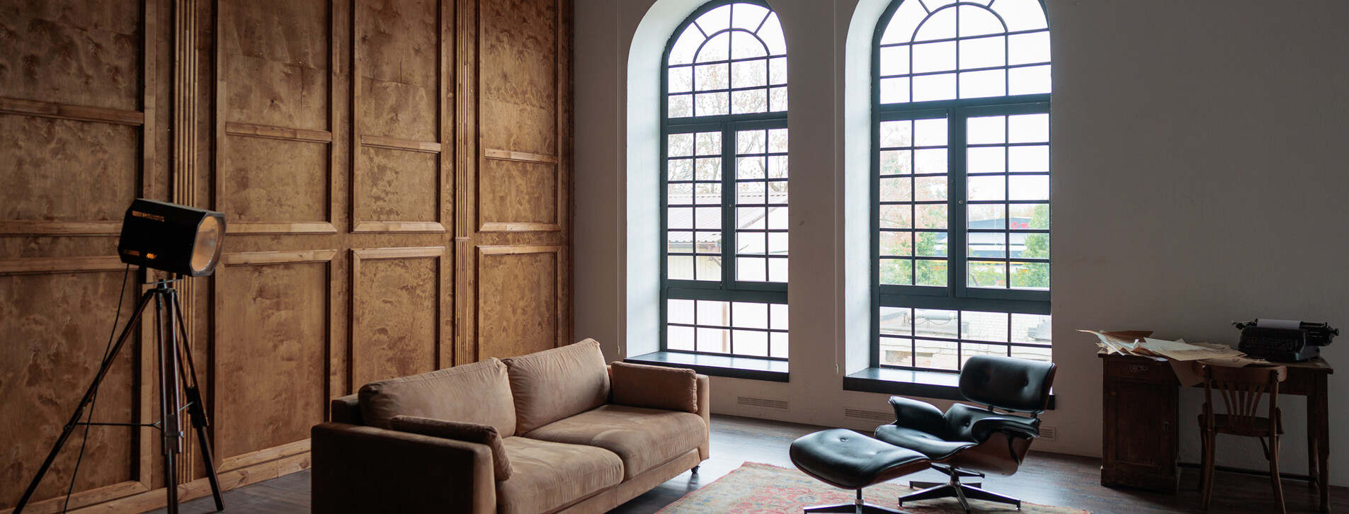 Бизнес-фотосессия в Киеве - 13 Фото 13 - Бизнес-фотосессия