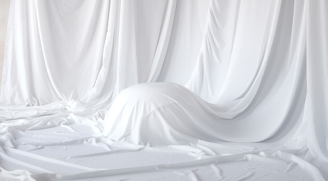 Frontpage - Фотостудия - 5 Фото 5 - Frontpage - Фотостудия