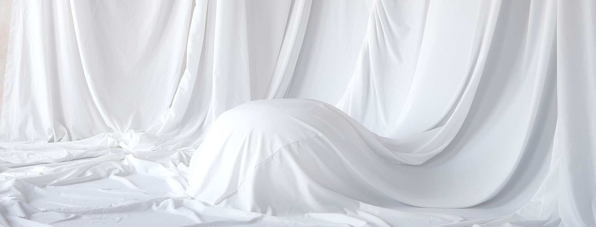 Бизнес-фотосессия в Киеве - 16 Фото 16 - Бизнес-фотосессия