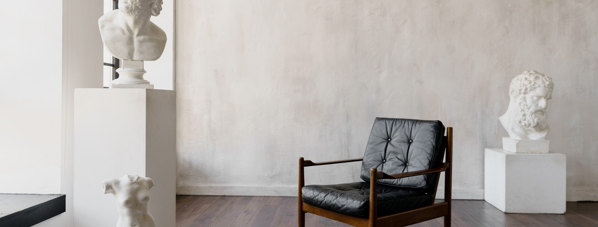 Бизнес-фотосессия в Киеве - 14 Фото 14 - Бизнес-фотосессия