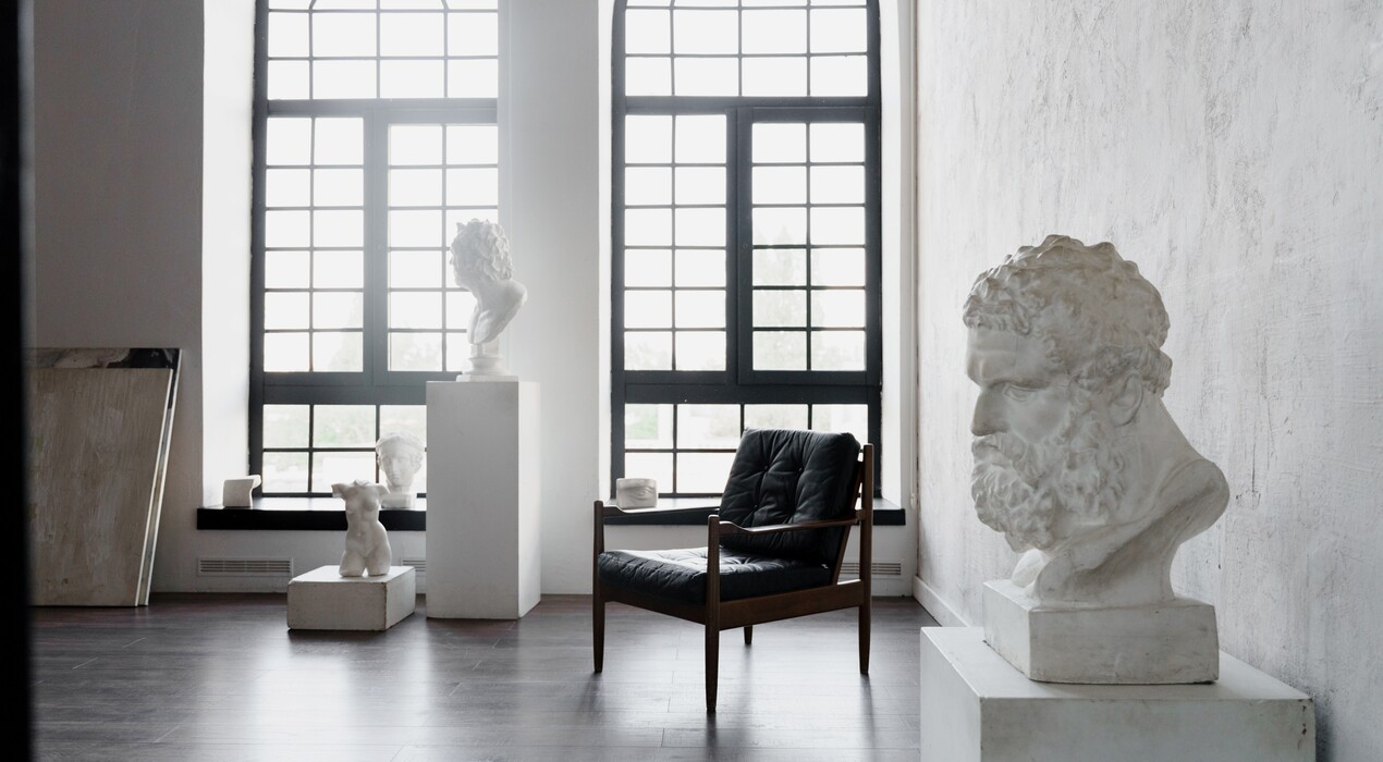 Frontpage - Фотостудия - 6 Фото 6 - Frontpage - Фотостудия