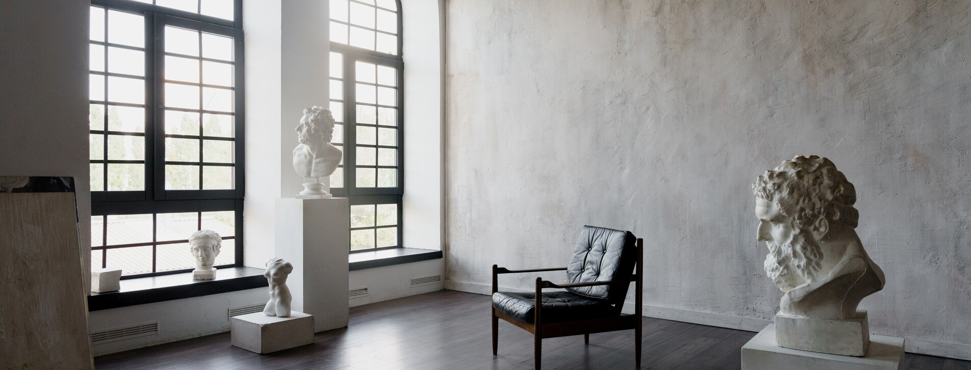 Бизнес-фотосессия в Киеве - 20 Фото 20 - Бизнес-фотосессия