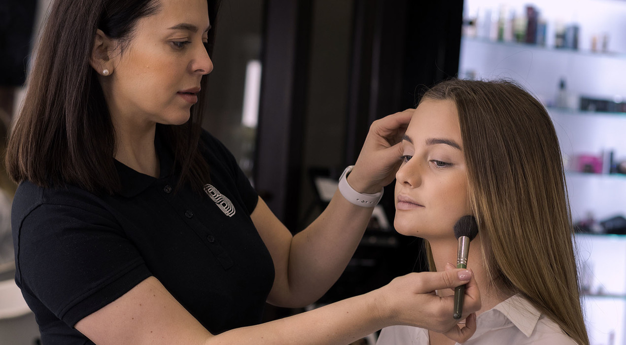 Bednarska Beauty Center - Салон краси - 3 Фото 3 - Bednarska Beauty Center - Салон краси