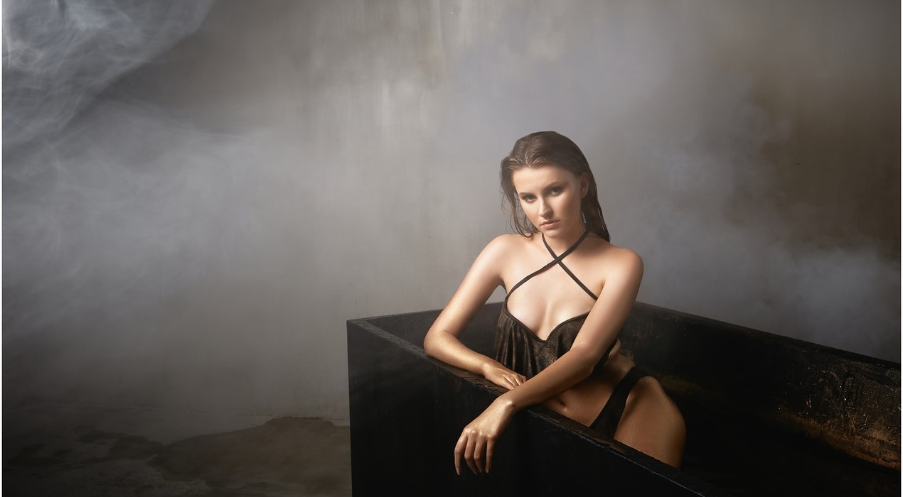 Fabrik studio - Фотостудия - 5 Фото 5 - Fabrik studio - Фотостудия