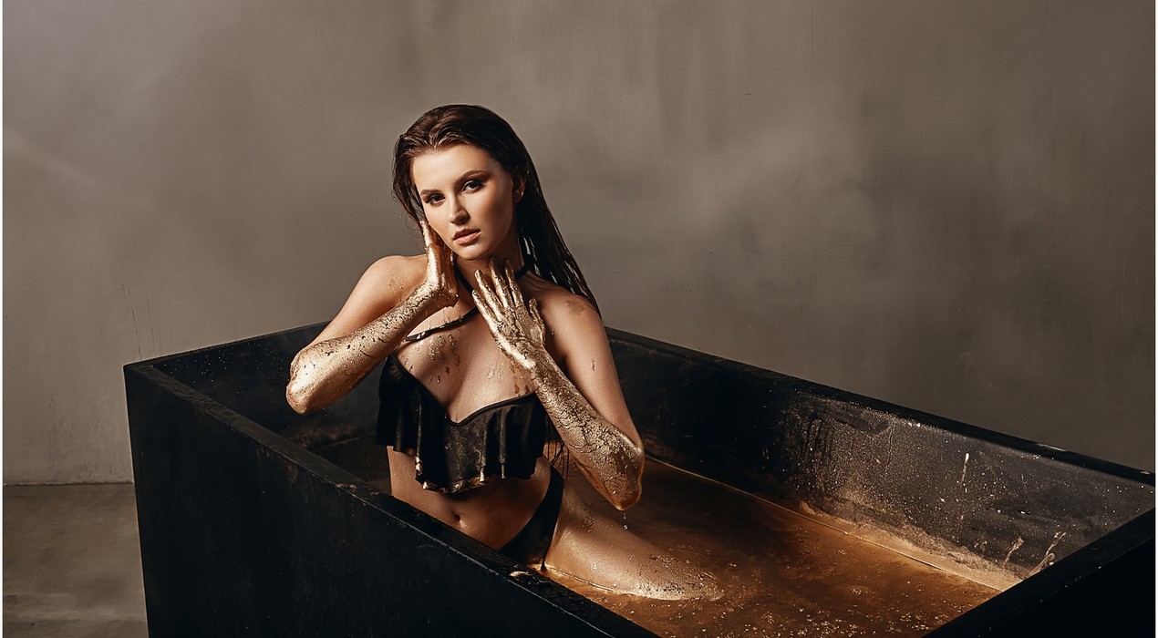 Fabrik studio - Фотостудия - 1 Фото 1 - Fabrik studio - Фотостудия