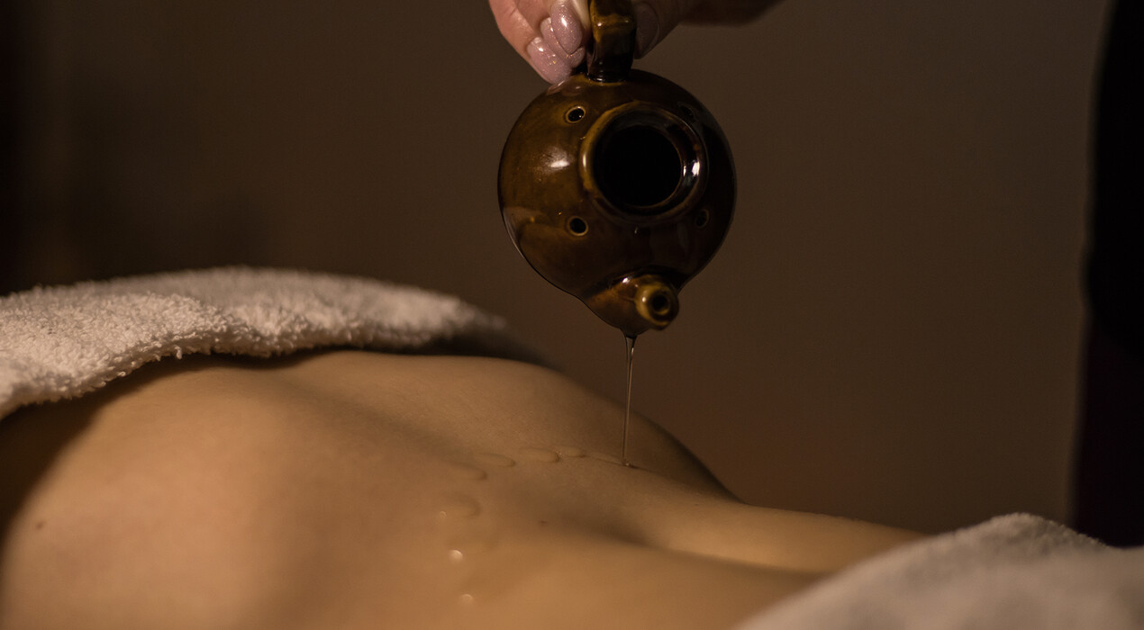 De Massage – Студия массажа - 2 Фото 2 - De Massage – Студия массажа
