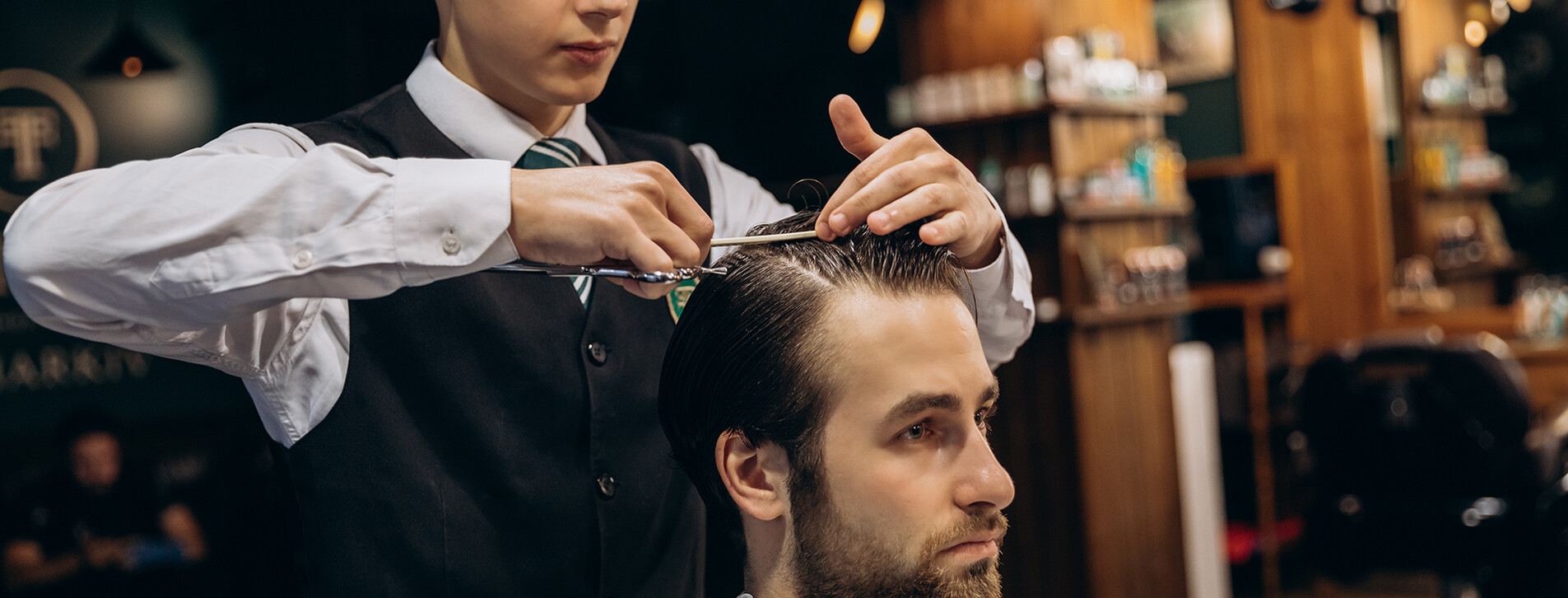 Brutal Day для нього в Харкові - 8 Фото 8 - Brutal Day для нього