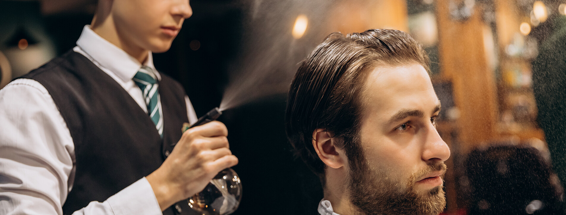 Brutal Day для нього в Харкові - 9 Фото 9 - Brutal Day для нього