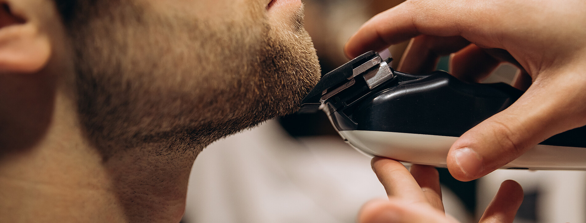 Brutal Day для нього в Харкові - 3 Фото 3 - Brutal Day для нього