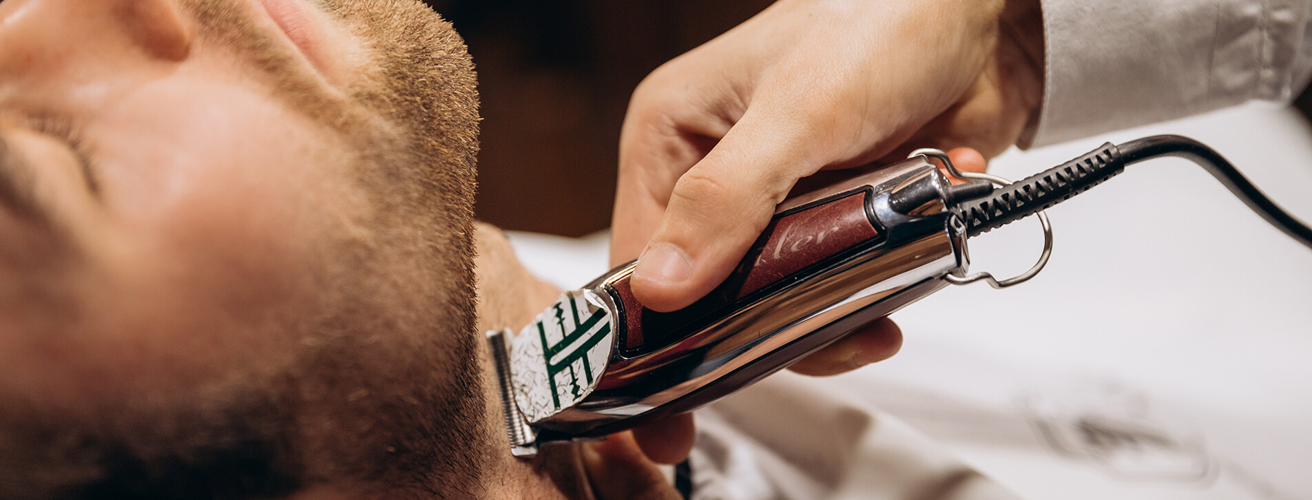 Brutal Day для нього в Харкові - 4 Фото 4 - Brutal Day для нього