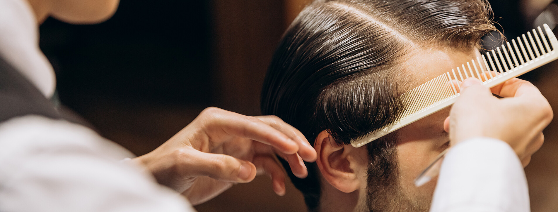 Brutal Day для нього в Харкові - 7 Фото 7 - Brutal Day для нього