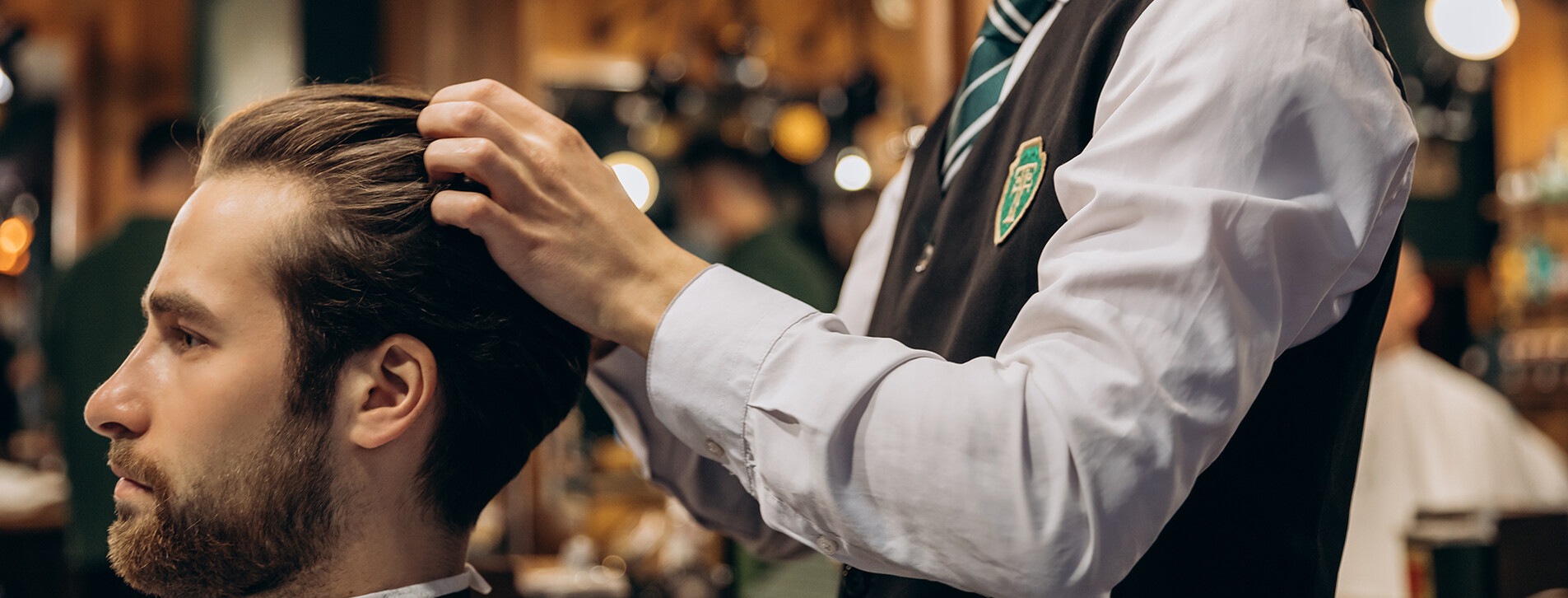 Brutal Day для нього в Харкові - 2 Фото 2 - Brutal Day для нього